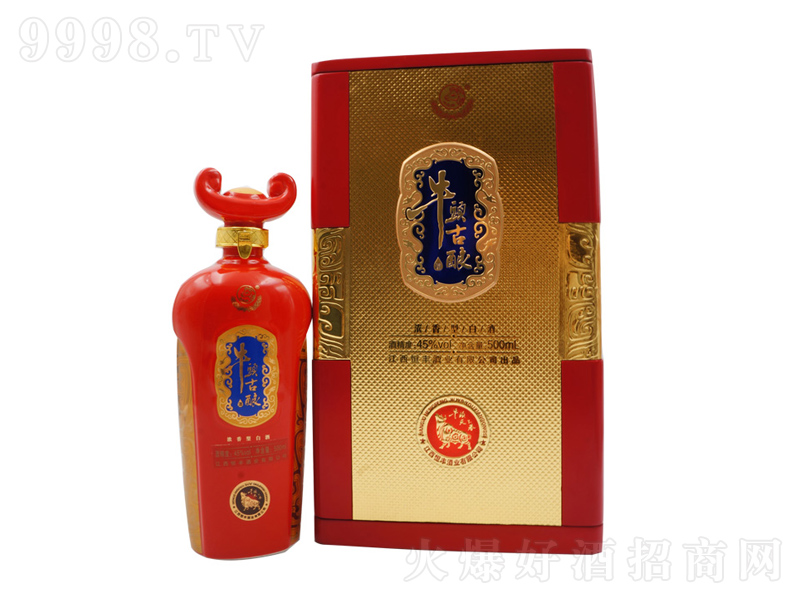 ţ�^��ᄾƝ����͡�42��500ml��