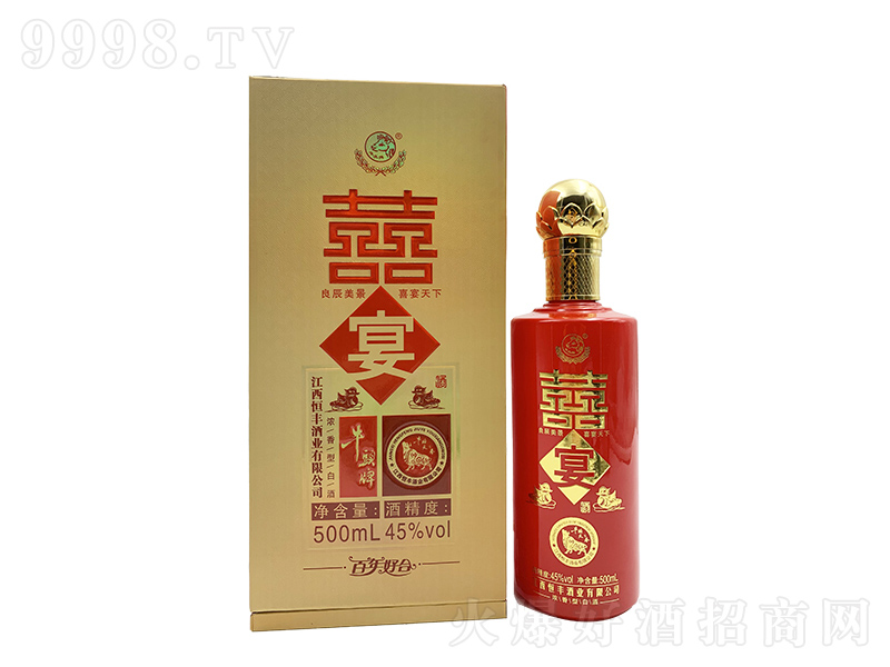 ϲ��Ɲ����;ơ�45��500ml��-�׾����Ϣ