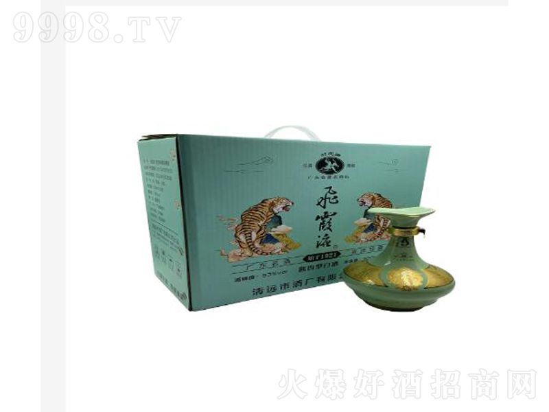 �wϼҺ��������u���;ơ�53��500ml��-�׾�������Ϣ