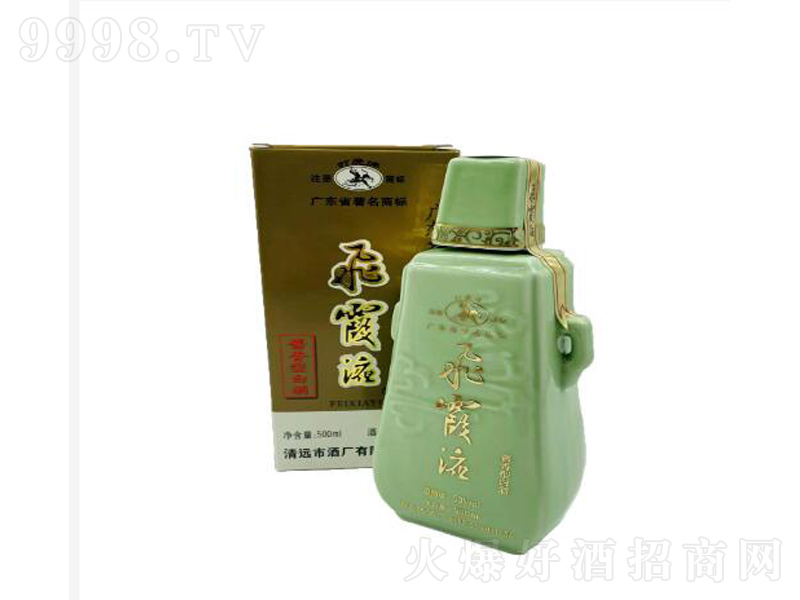 ��(j��ng)�����u���;ơ�53��500ml��-�׾�������Ϣ