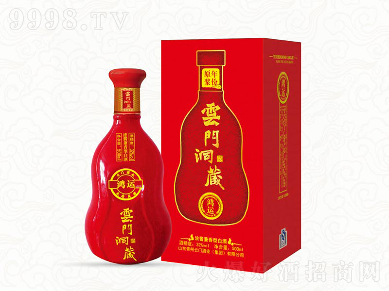 �������\�����;ơ�32��500ml��