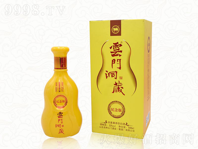 ���ؼo���Ɲ����;ơ�32��500ml��