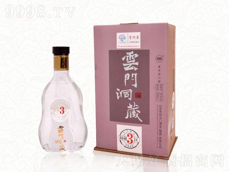 ���������^���ؾƝ����;ơ�36��500ml��