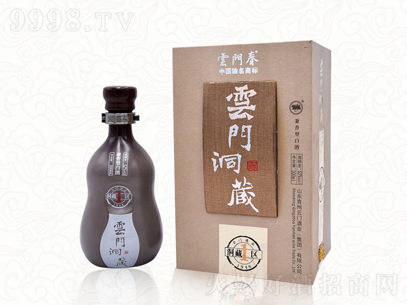 һ�^���ؾƝ����;ơ�52��500ml��