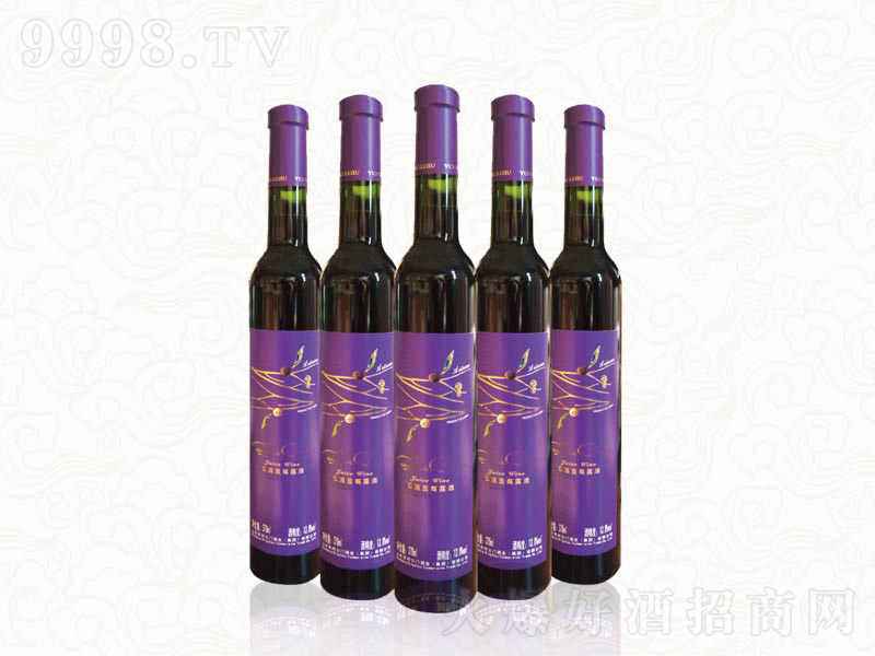 ���b�{ݮ¶�ơ�10��375ml��