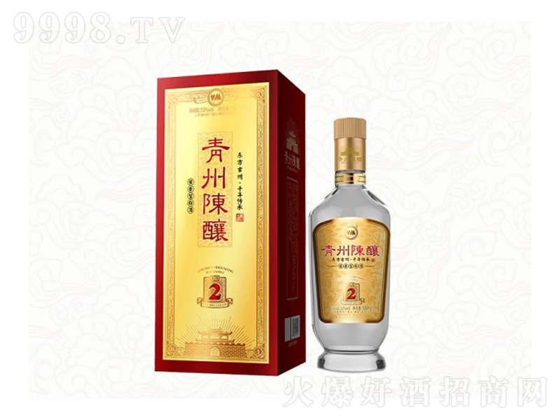 ����������2̖�u���;ơ�53��5000ml��