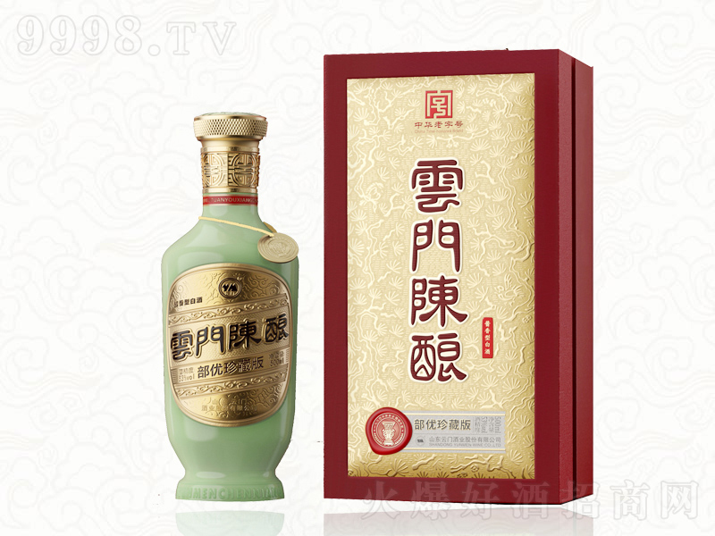 ���T�ᄲ�����ذ��u���;ơ�53��500ml��
