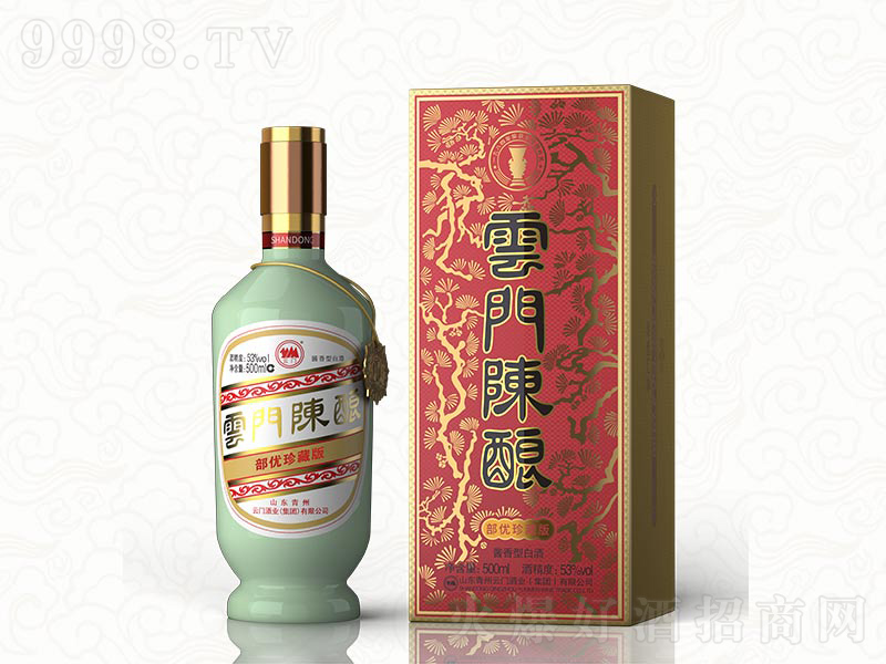���T�ᄼo����u���;ơ�53��500ml��