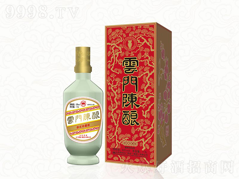 ���T������u���;ơ�53��1500ml��