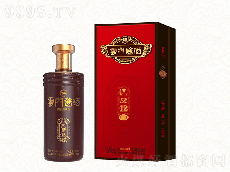 ���T�u�ƶ���12�u���;ơ�53��500ml��
