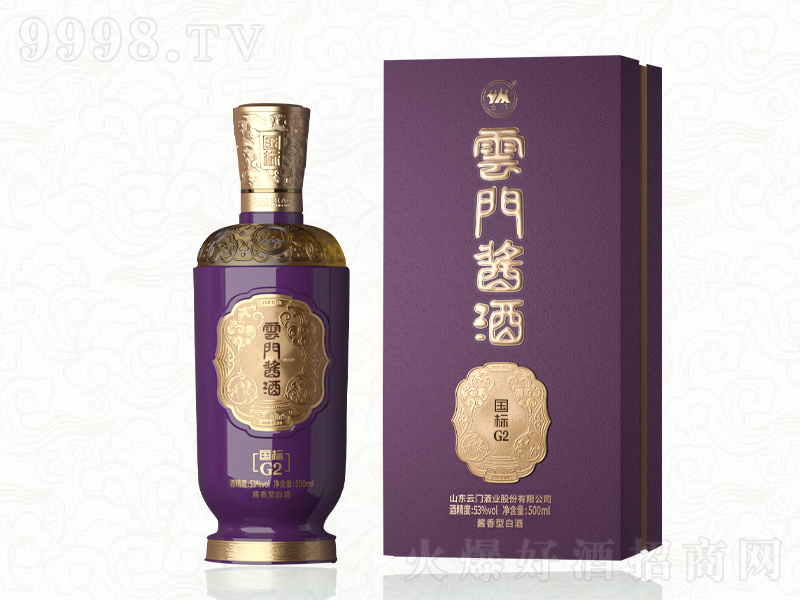 ���T�u�Ƈ���G2�u���;ơ�53��500ml��