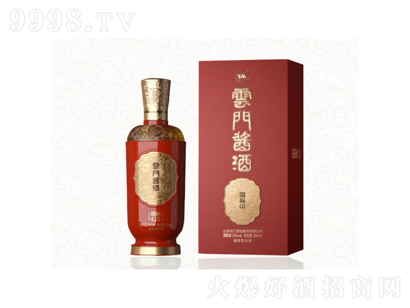 ���T�u�Ƈ���G3�u���;ơ�53��500ml��