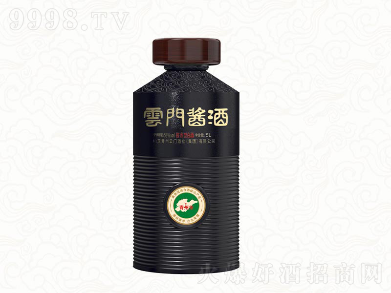 ���T�u���u���;ơ�53��5000ml��