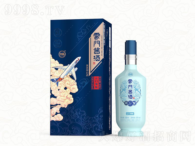 ���T�u�����T�I���u���;ơ�53��500ml��