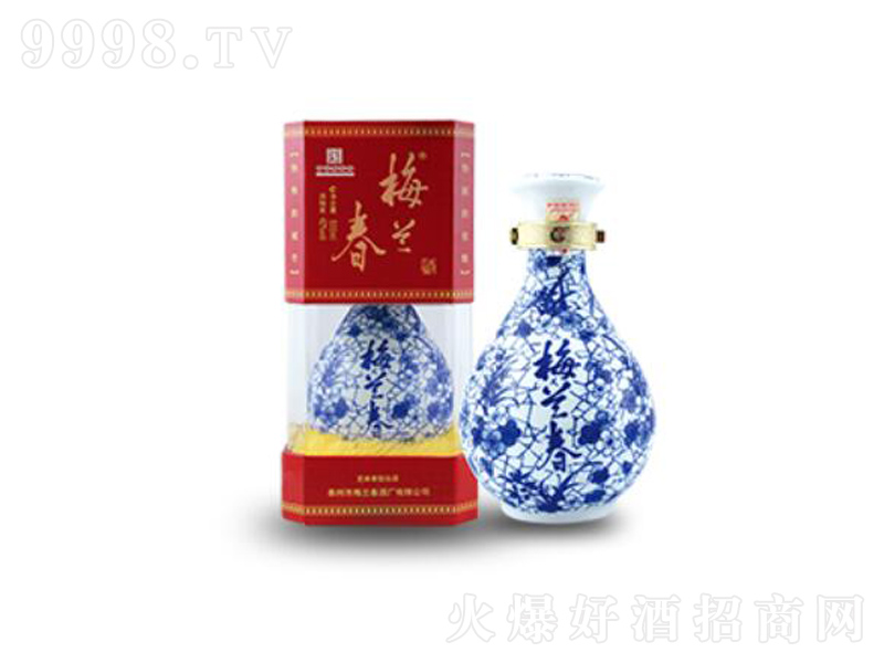 ÷�m���ʻ�ƿ�b�p��֥�����;ơ�48��500ml��