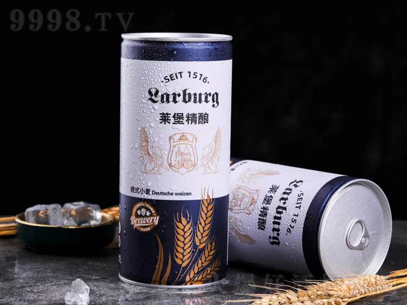�R����ᄵ�ʽС��ơ�ơ�11��1L��-ơ��������Ϣ