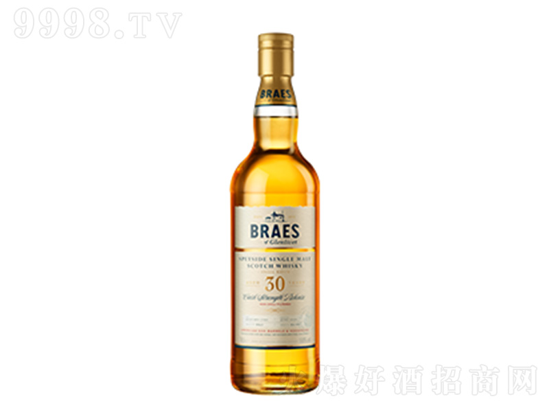 ������-���m����30���K���m��ʿ�ɡ�700ml��