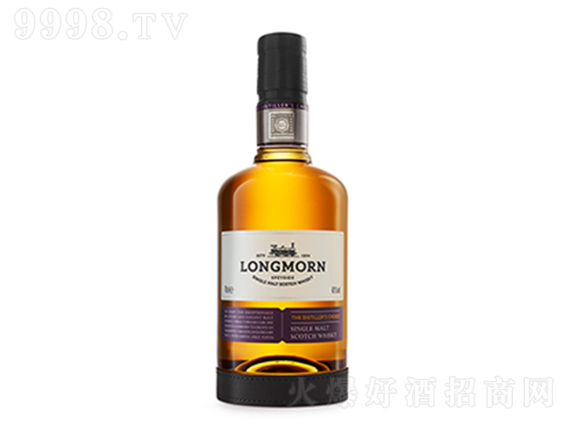 ��Ħ�ƾƎ�֮�x�K���m��ʿ�ɡ�700ml��