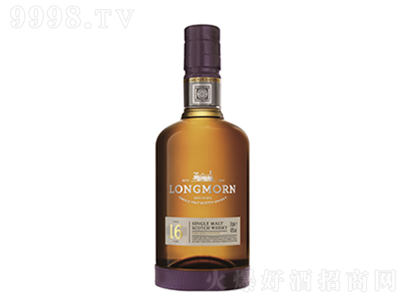 ��Ħ16���K���m��ʿ�ɡ�700ml��