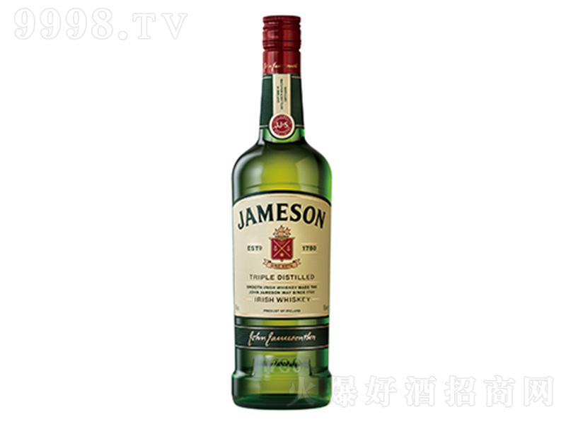 �������۠��m��ʿ�ɡ�700ml��