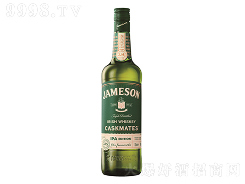 �����������Ͱ�۠��m��ʿ��IPA���桾700ml��