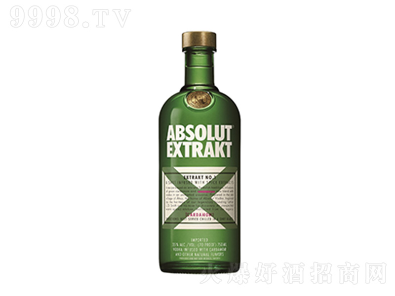 �^��X���ؼӡ�700ml��