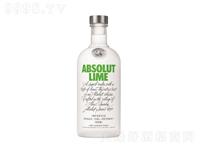 �^���������ؼӡ�700ml��