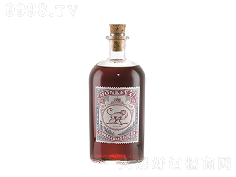 ����47�����ơ�700ml��