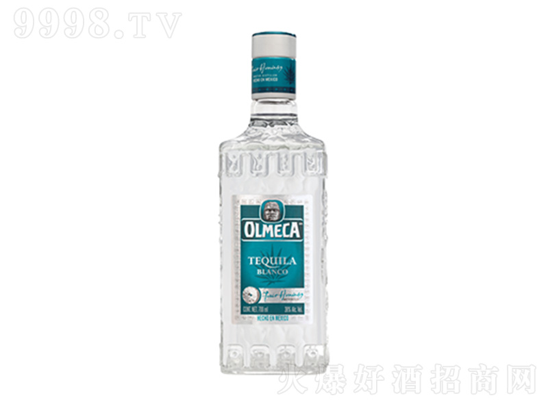 �W�����y��(bi��o)�����m�ơ�700ml��