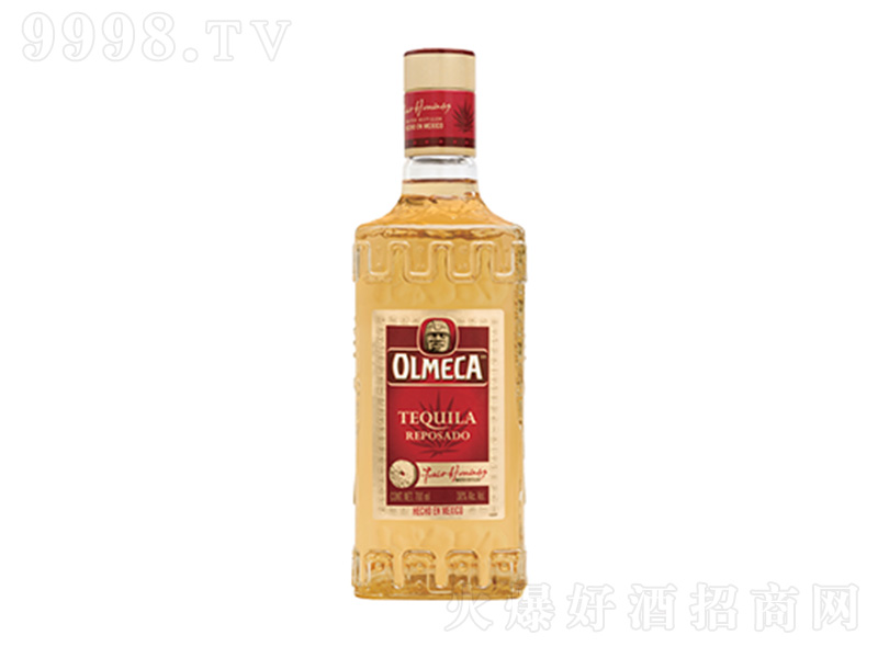 �W���ӽ��(bi��o)�����m�ơ�700ml��