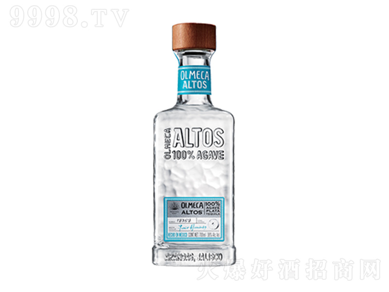 �W���ӡ�����Ɲ�y��(bi��o)�����m�ơ�700ml��