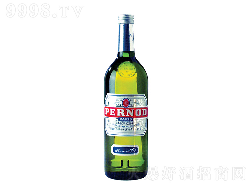 ���Z�����_θ�ơ�700ml��