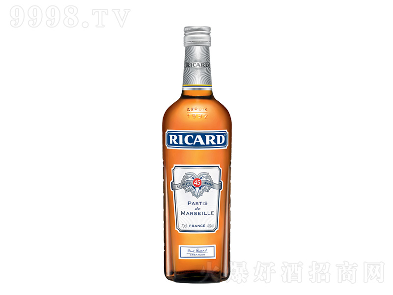 ���������_θ�ơ�700ml��