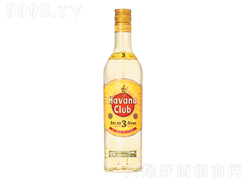 ���߼{�㘷��3����ķ�ơ�700ml��