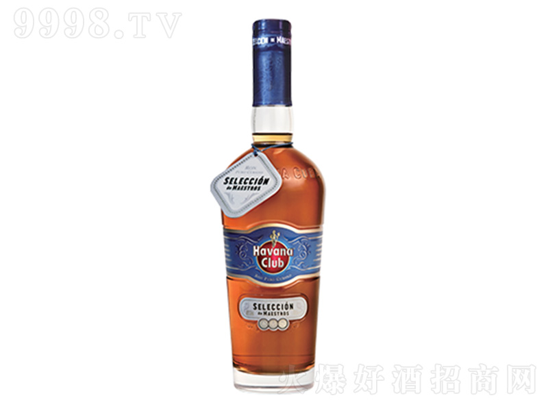���߼{�㘷�������x��ķ�ơ�700ml��