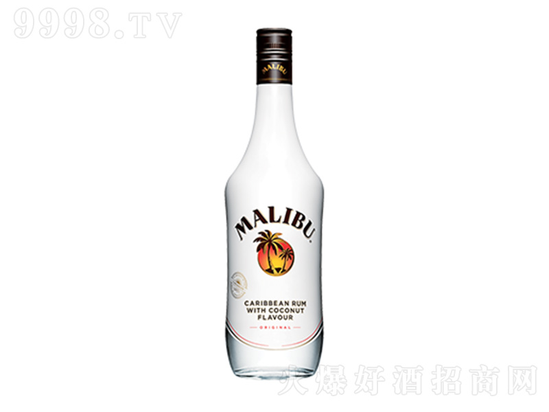 �R����Ҭ���Lζ��ķ�ơ�700ml��