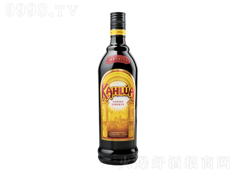 ��¶�������ɾơ�700ml��