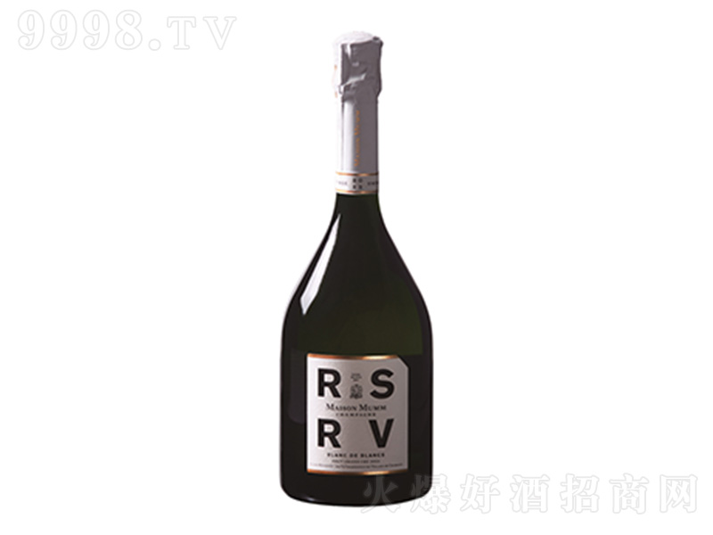 ��ķ��������㙉��750ml��