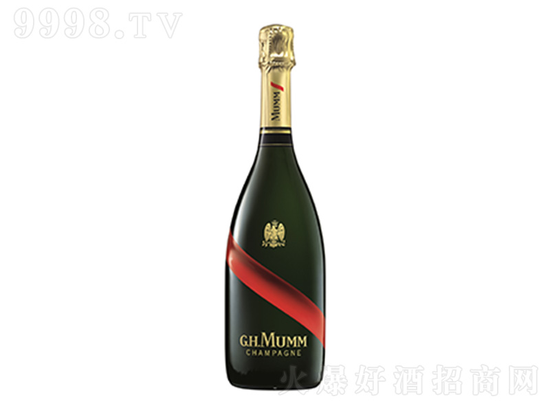 ��ķ�t���㙉�L�а桾750ml��