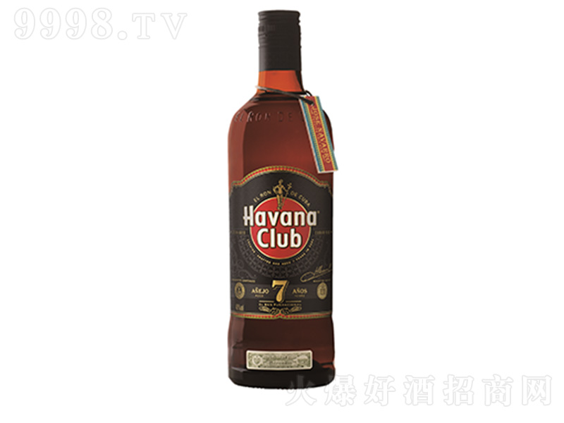 ���߼{�㘷��7����ķ�ơ�700ml��