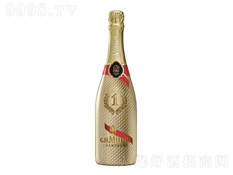 ��ķ�g�c�Ɍ���ƿ�b�㙉��750ml��