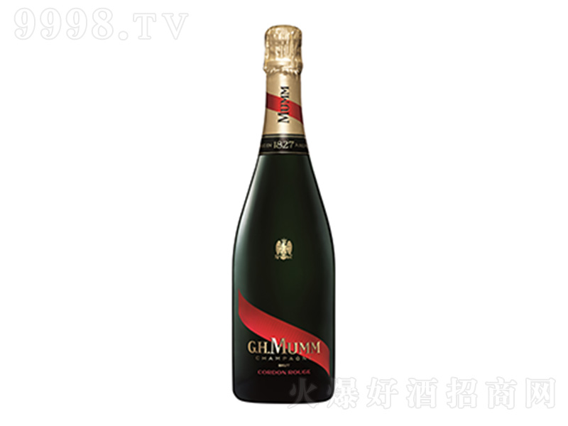��ķ�t���㙉��750ml��