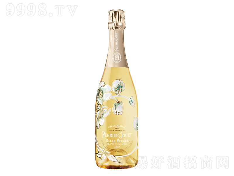 �����r�����ˇ�g��ݰ��а��㙉��750ml��