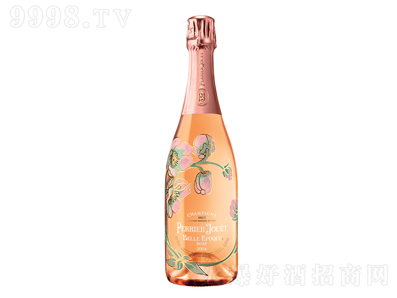 �����r�����ˇ�g����Ҽt�㙉��750ml��