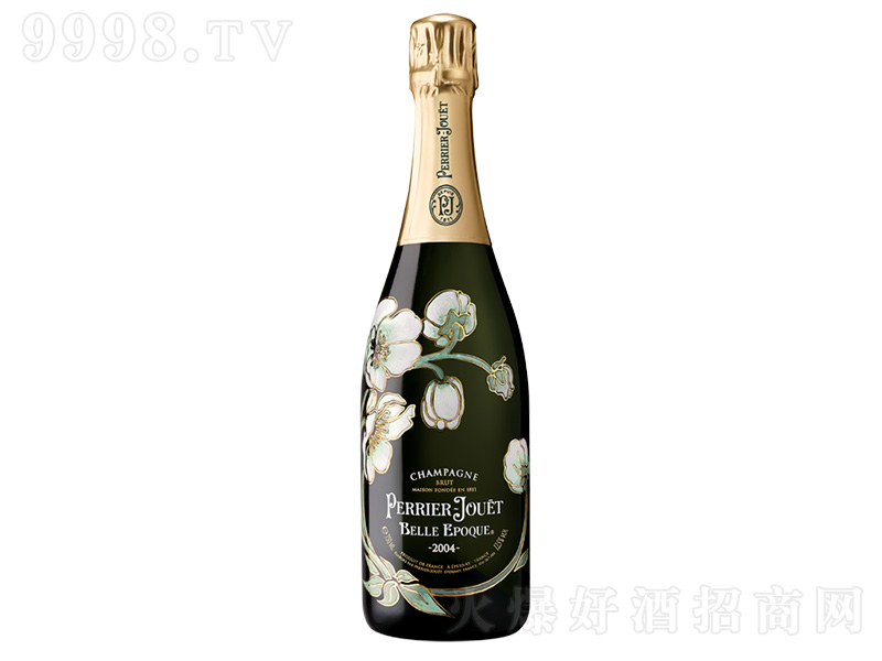 �����r�����ˇ�g����㙉��750ml��