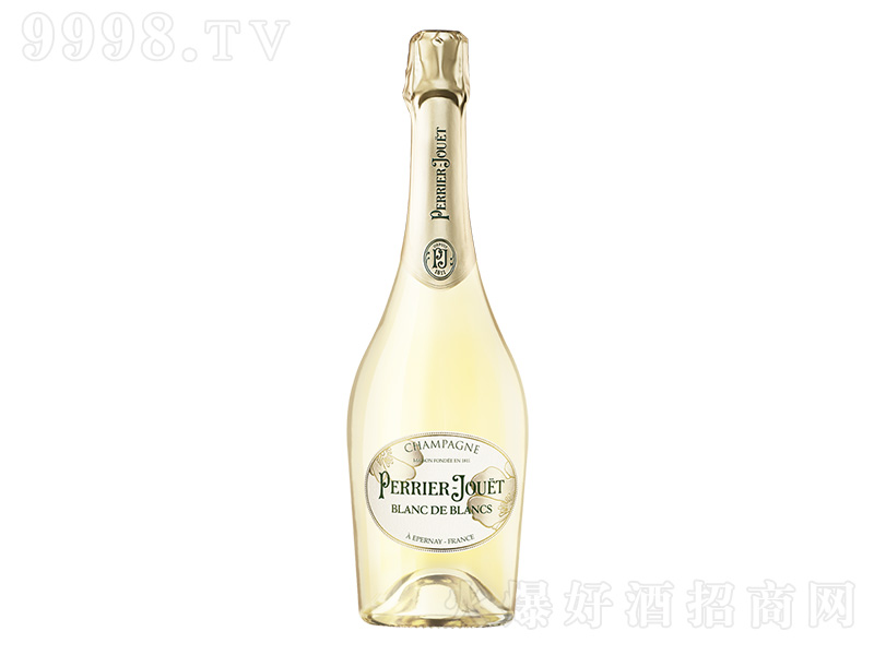 �����r�����ˇ�g��(j��ng)����а��㙉��750ml��