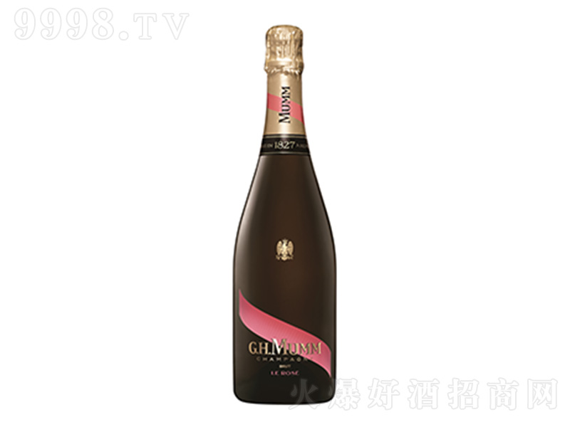 ��ķ�Ҽt�㙉��750ml��