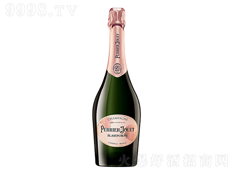 �����r�����ˇ�g����ɭ�Ҽt�㙉��750ml��