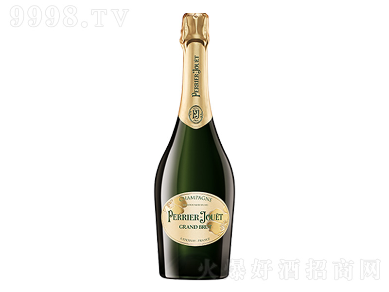 �����r�����ˇ�g��(j��ng)���㙉��750ml��