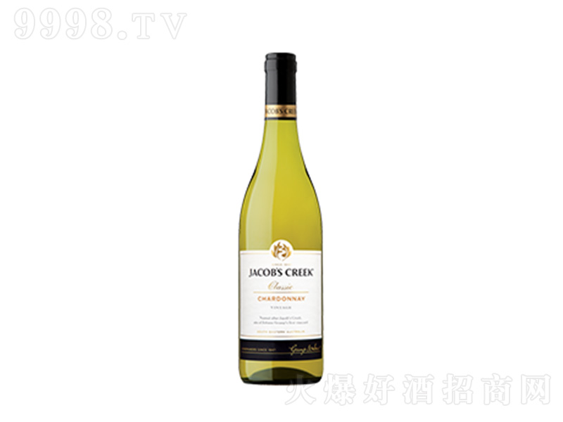 �ܿ�˹��(j��ng)��ϵ��ϼ�����ɰ����Ѿơ�750ml��-�t�����Ϣ